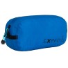 Exped Organizer Ultra Zip 1l | OXYGENE Montagne