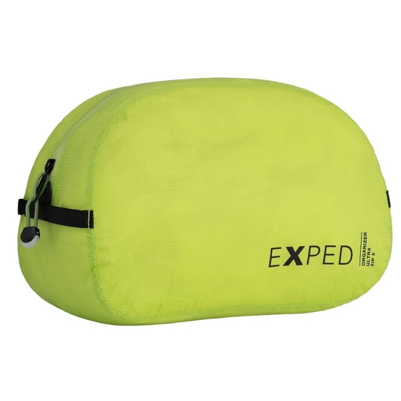 Exped Organizer Ultra Zip 5l | OXYGENE Montagne