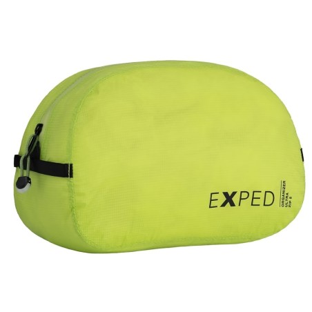 Exped Organizer Ultra Zip 5l | OXYGENE Montagne