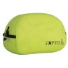 Exped Organizer Ultra Zip 5l | OXYGENE Montagne