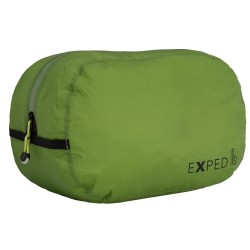 Exped Organizer Ultra Zip 8l | OXYGENE Montagne