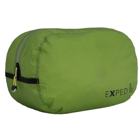 Exped Organizer Ultra Zip 8l | OXYGENE Montagne