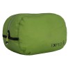 Exped Organizer Ultra Zip 8l | OXYGENE Montagne