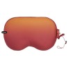 Exped Versaluxe Pillow | OXYGENE Montagne