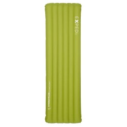 Exped Ultra 6.5R M | OXYGENE Montagne