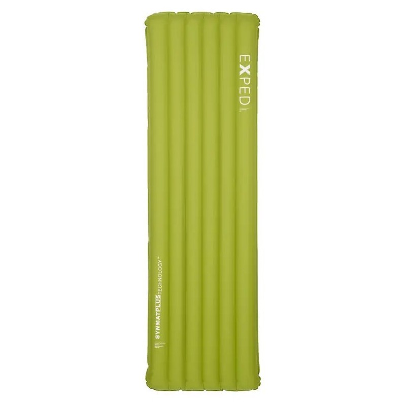 Exped Ultra 6.5R M | OXYGENE Montagne