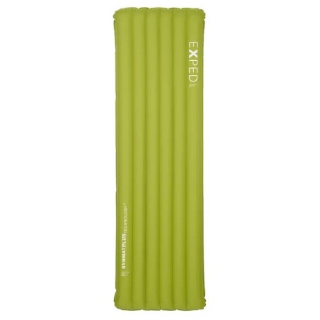 Exped Ultra 6.5R M | OXYGENE Montagne