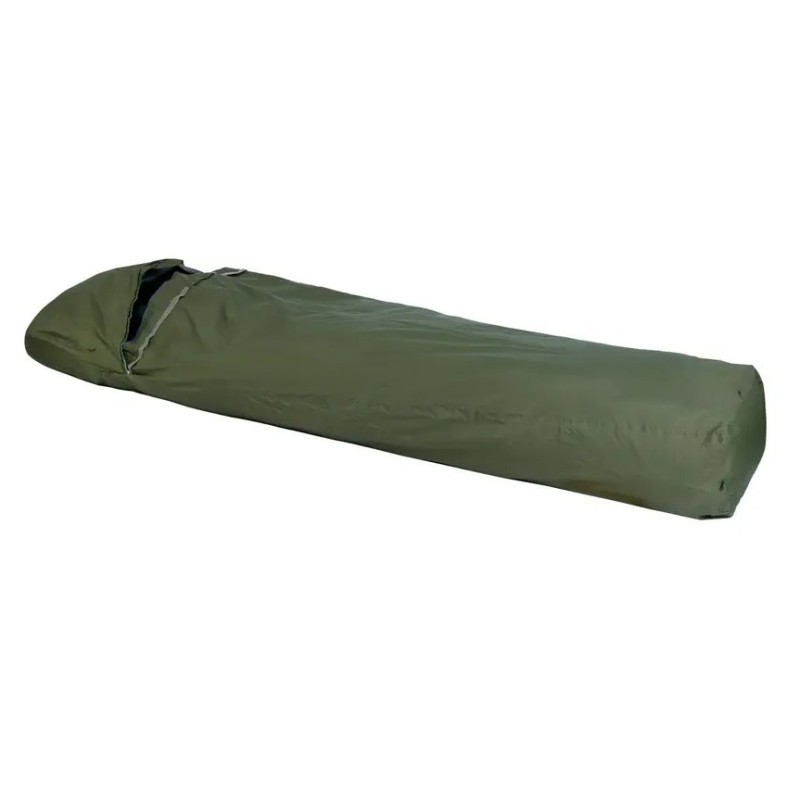 Exped Bivybag 100% Ventair | OXYGENE Montagne