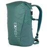 Exped Typhoon 15 | OXYGENE Montagne