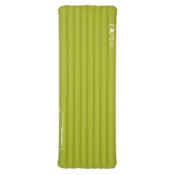 Exped Ultra 6.5R MW | OXYGENE Montagne