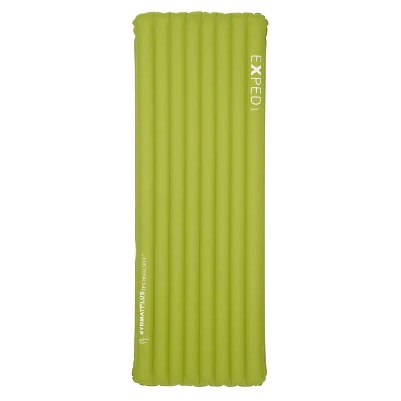 Exped Ultra 6.5R MW | OXYGENE Montagne