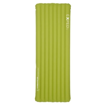 Exped Ultra 6.5R MW | OXYGENE Montagne