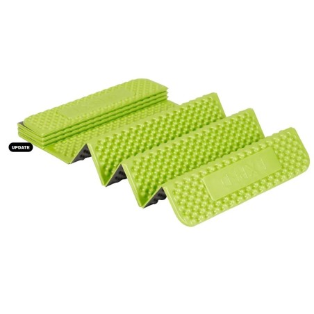 Exped Flex 1.5R M | OXYGENE Montagne