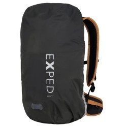 EXPED Raincover S Moraine | OXYGENE Montagne