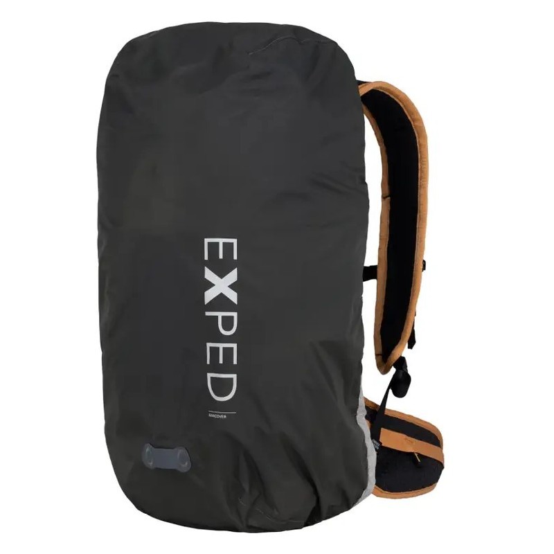 Exped Raincover M Moraine | OXYGENE Montagne