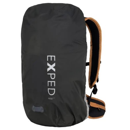 Exped Raincover M Moraine | OXYGENE Montagne