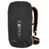 Exped Raincover M Moraine | OXYGENE Montagne