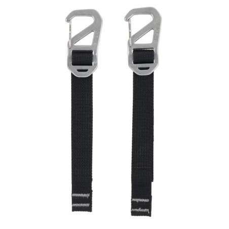 Exped Accessory Strap Versa Clip 60cm (1paire) | OXYGENE Montagne