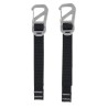 Exped Accessory Strap Versa Clip 60cm (1paire) | OXYGENE Montagne