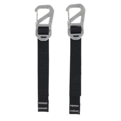 Exped Accessory Strap Versa Clip 120cm (paire) | OXYGENE Montagne