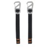 Exped Accessory Strap Ultra Clip 60cm (paire) | OXYGENE Montagne