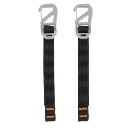 Exped Accessory Strap Ultra Clip 120cm (paire) | OXYGENE Montagne
