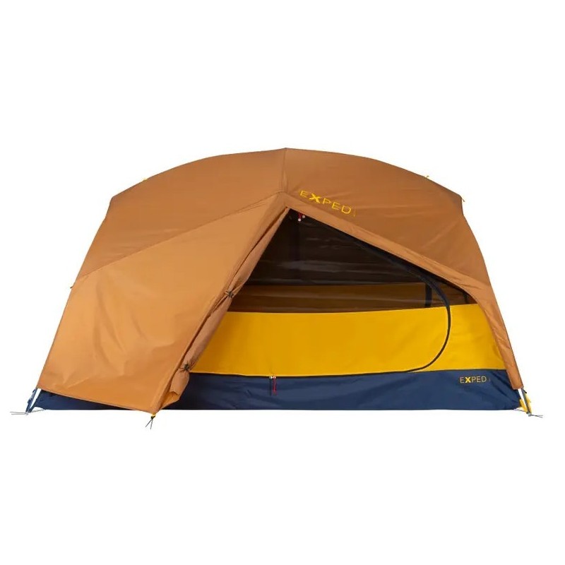 Exped Vega 2 | OXYGENE Montagne