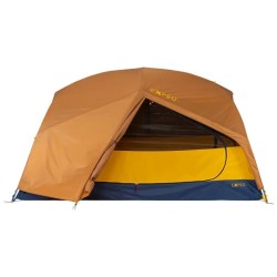 Exped Vega 3 | OXYGENE Montagne