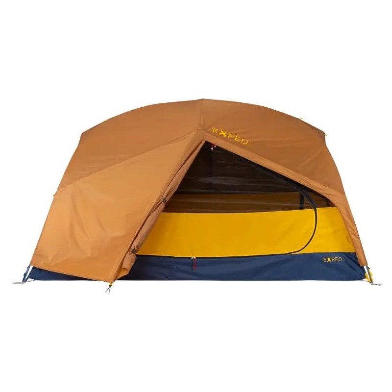 Exped Vega 3 | OXYGENE Montagne