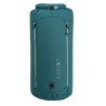 Exped Drybag Versa Telecompression 36l | OXYGENE Montagne