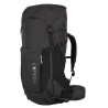 Exped Ridgeline 55 | OXYGENE Montagne