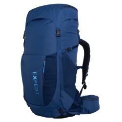 Exped Ridgeline 65 | OXYGENE Montagne