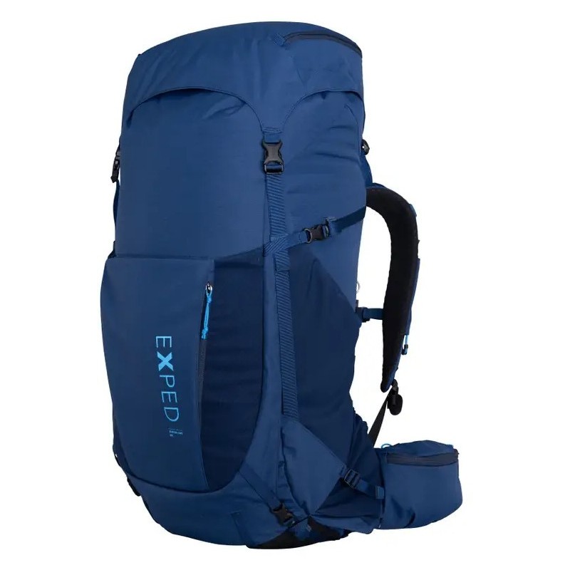 Exped Ridgeline 65 | OXYGENE Montagne