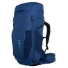 Exped Ridgeline 65 | OXYGENE Montagne