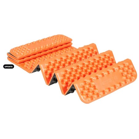 Flex 3R M Exped | OXYGENE Montagne