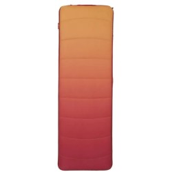 Versaluxe LW Sunburst Exped | OXYGENE Montagne