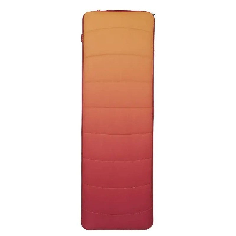 Versaluxe LW Sunburst Exped | OXYGENE Montagne