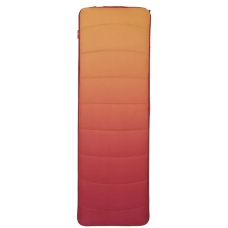 Versaluxe LW Sunburst Exped | OXYGENE Montagne