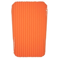 Exped Dura 6.5R Duo LW | OXYGENE Montagne