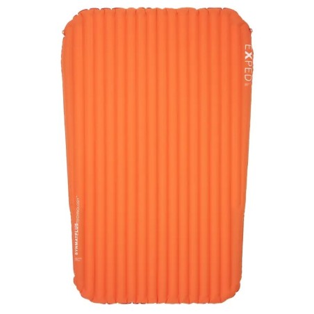 Exped Dura 6.5R Duo LW | OXYGENE Montagne