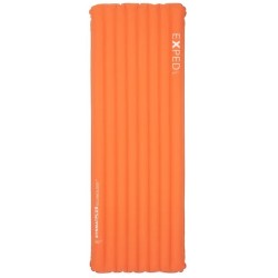 Exped Dura 6.5R MW | OXYGENE Montagne