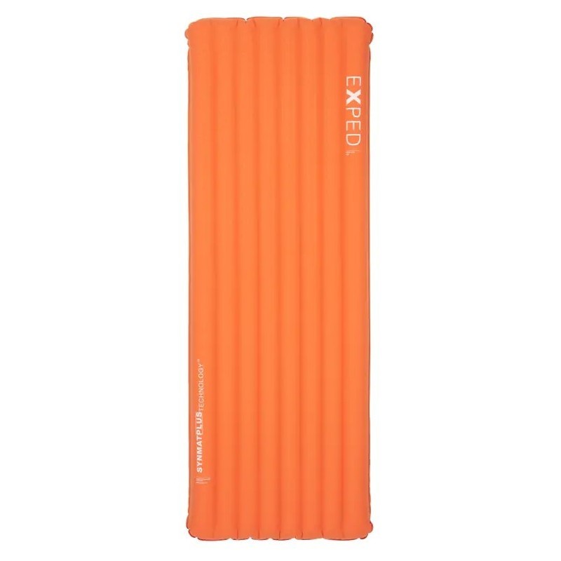 Exped Dura 6.5R MW | OXYGENE Montagne