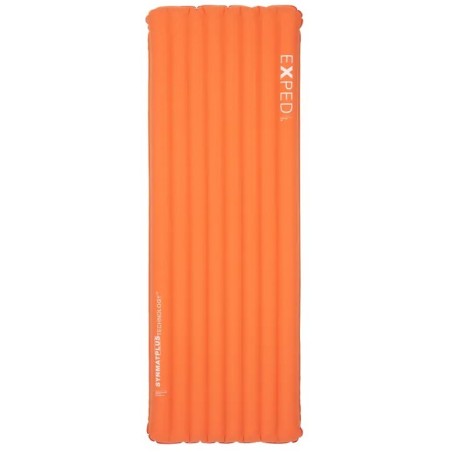Exped Dura 6.5R MW | OXYGENE Montagne