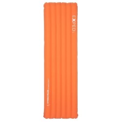 Exped Dura 6.5R M | OXYGENE Montagne
