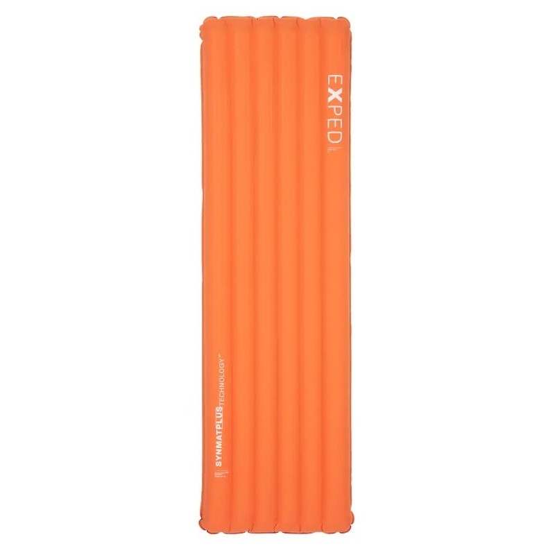 Exped Dura 6.5R M | OXYGENE Montagne