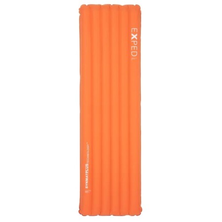 Exped Dura 6.5R M | OXYGENE Montagne