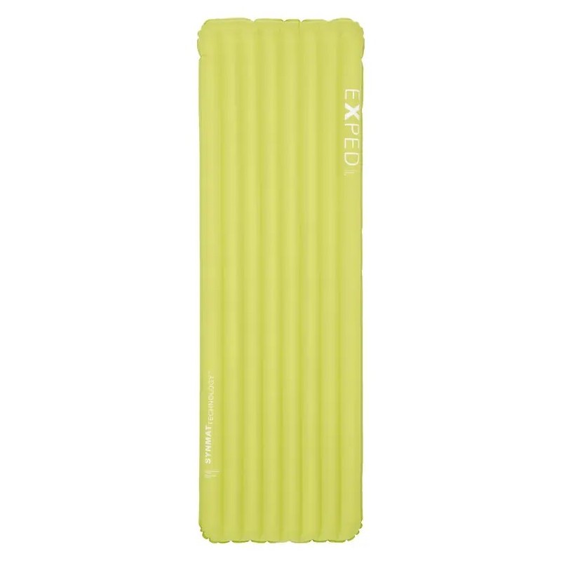 Exped Ultra 3R S | OXYGENE Montagne