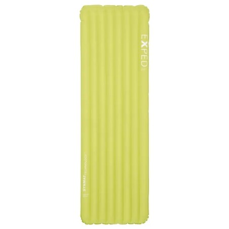 Exped Ultra 3R S | OXYGENE Montagne