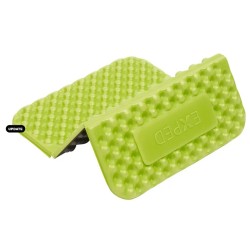 Exped Flex Sit Pad | Coussin d’assise
