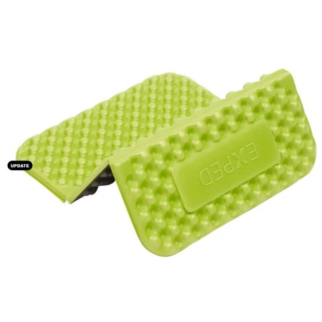 Exped Flex Sit Pad | Coussin d’assise